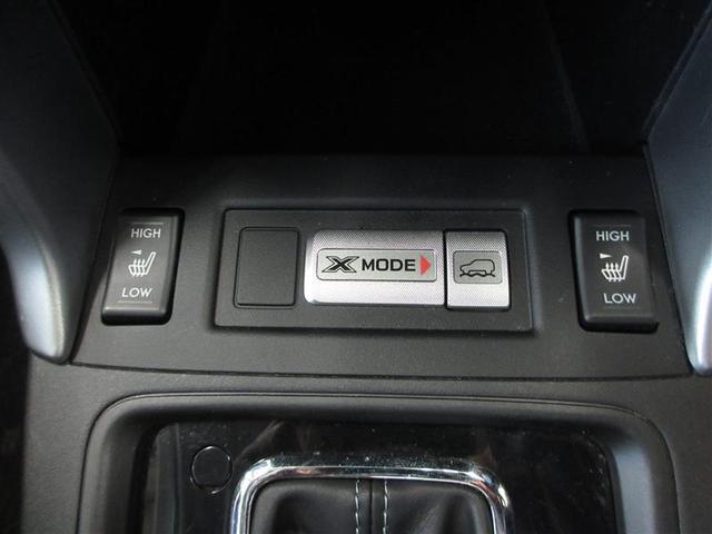 フォレスター ２．０ＸＴ　アイサイト　４ＷＤ　革シート　フルセグ　メモリーナビ　ＤＶＤ再生　バックカメラ　ＥＴＣ　ＬＥＤヘッドランプ（19枚目）