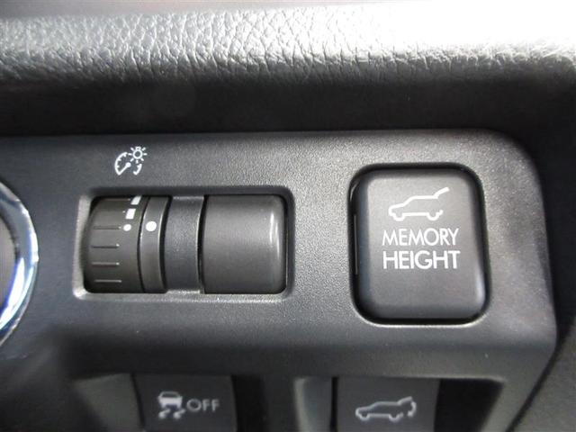 フォレスター ２．０ＸＴ　アイサイト　４ＷＤ　革シート　フルセグ　メモリーナビ　ＤＶＤ再生　バックカメラ　ＥＴＣ　ＬＥＤヘッドランプ（20枚目）