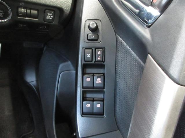 フォレスター ２．０ＸＴ　アイサイト　４ＷＤ　革シート　フルセグ　メモリーナビ　ＤＶＤ再生　バックカメラ　ＥＴＣ　ＬＥＤヘッドランプ（22枚目）
