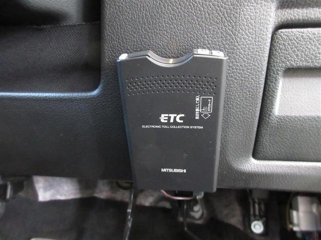 フォレスター ２．０ＸＴ　アイサイト　４ＷＤ　革シート　フルセグ　メモリーナビ　ＤＶＤ再生　バックカメラ　ＥＴＣ　ＬＥＤヘッドランプ（25枚目）