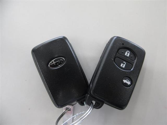フォレスター ２．０ＸＴ　アイサイト　４ＷＤ　革シート　フルセグ　メモリーナビ　ＤＶＤ再生　バックカメラ　ＥＴＣ　ＬＥＤヘッドランプ（26枚目）