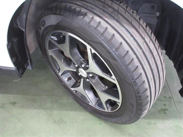 フォレスター ２．０ＸＴ　アイサイト　４ＷＤ　革シート　フルセグ　メモリーナビ　ＤＶＤ再生　バックカメラ　ＥＴＣ　ＬＥＤヘッドランプ（32枚目）