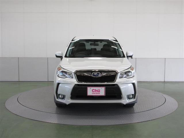 フォレスター ２．０ＸＴ　アイサイト　４ＷＤ　革シート　フルセグ　メモリーナビ　ＤＶＤ再生　バックカメラ　ＥＴＣ　ＬＥＤヘッドランプ（33枚目）