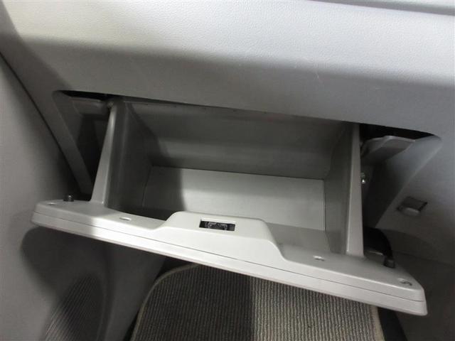 ピクシスエポック Ｌ　ＳＡ　ワンセグ　メモリーナビ　ミュージックプレイヤー接続可　衝突被害軽減システム　ＥＴＣ　記録簿　アイドリングストップ（16枚目）