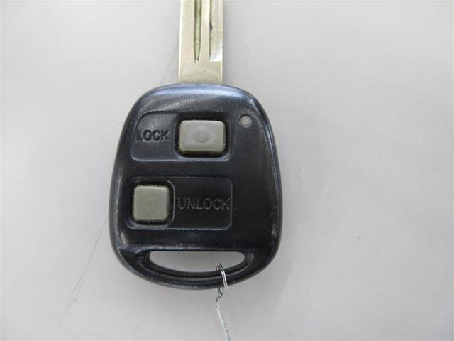 ピクシスエポック Ｌ　ＳＡ　ワンセグ　メモリーナビ　ミュージックプレイヤー接続可　衝突被害軽減システム　ＥＴＣ　記録簿　アイドリングストップ（22枚目）