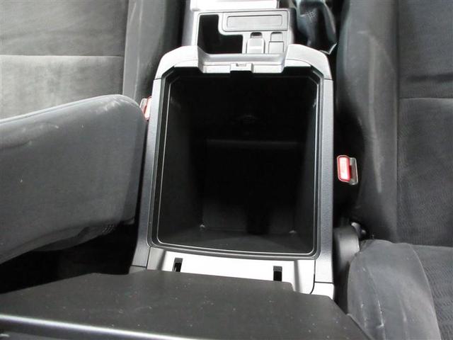 ランドクルーザープラド TX 4WD フルセグ メモリーナビ DVD再生 ミュージックプレイヤー接続可 バックカメラ 衝突被害軽減システム ETC LEDヘッドランプ ワンオーナー(21枚目)