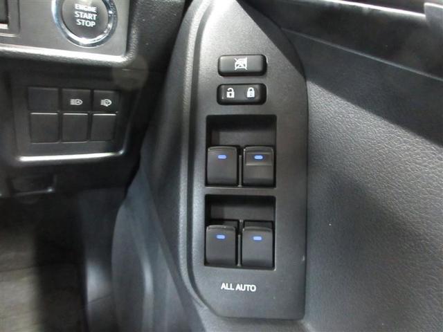 ランドクルーザープラド TX 4WD フルセグ メモリーナビ DVD再生 ミュージックプレイヤー接続可 バックカメラ 衝突被害軽減システム ETC LEDヘッドランプ ワンオーナー(24枚目)
