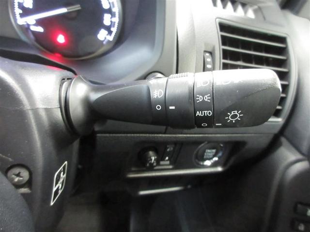 ランドクルーザープラド TX 4WD フルセグ メモリーナビ DVD再生 ミュージックプレイヤー接続可 バックカメラ 衝突被害軽減システム ETC LEDヘッドランプ ワンオーナー(26枚目)