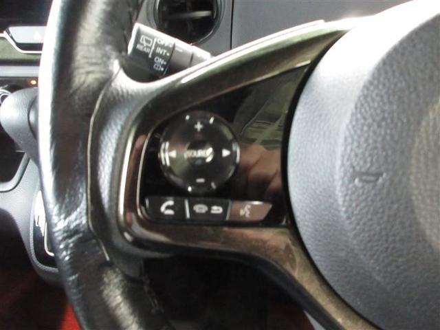 N-BOXカスタム G・Lホンダセンシング 4WD ワンセグ ミュージックプレイヤー接続可 バックカメラ 衝突被害軽減システム ETC 電動スライドドア LEDヘッドランプ ワンオーナー フルエアロ(10枚目)