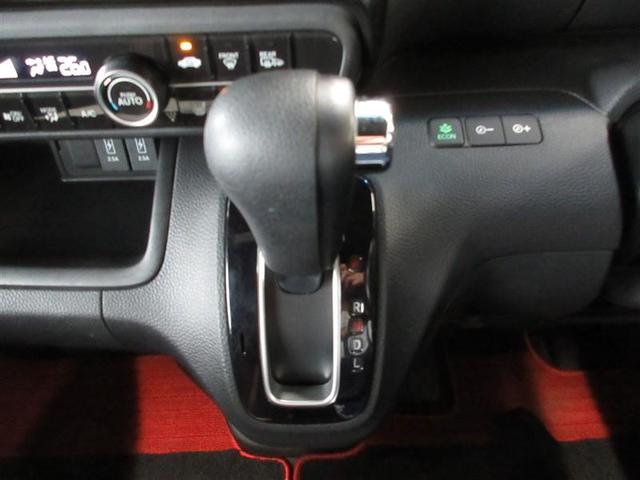 N-BOXカスタム G・Lホンダセンシング 4WD ワンセグ ミュージックプレイヤー接続可 バックカメラ 衝突被害軽減システム ETC 電動スライドドア LEDヘッドランプ ワンオーナー フルエアロ(16枚目)