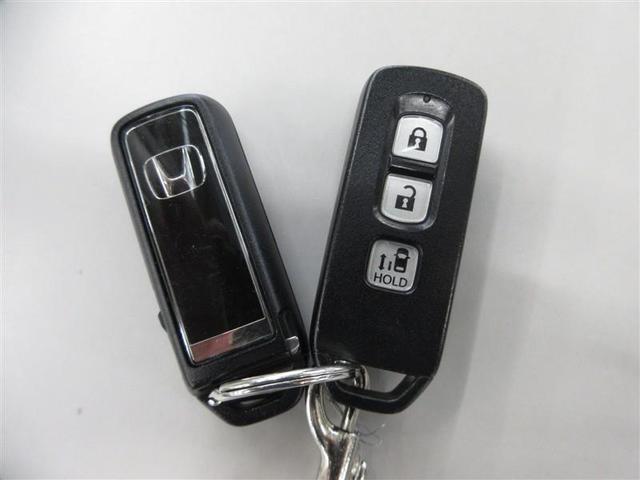 N-BOXカスタム G・Lホンダセンシング 4WD ワンセグ ミュージックプレイヤー接続可 バックカメラ 衝突被害軽減システム ETC 電動スライドドア LEDヘッドランプ ワンオーナー フルエアロ(24枚目)