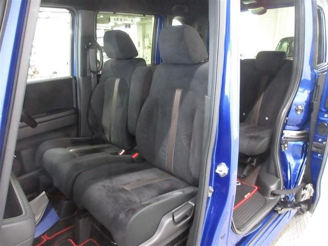 N-BOXカスタム G・Lホンダセンシング 4WD ワンセグ ミュージックプレイヤー接続可 バックカメラ 衝突被害軽減システム ETC 電動スライドドア LEDヘッドランプ ワンオーナー フルエアロ(25枚目)