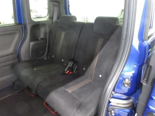 N-BOXカスタム G・Lホンダセンシング 4WD ワンセグ ミュージックプレイヤー接続可 バックカメラ 衝突被害軽減システム ETC 電動スライドドア LEDヘッドランプ ワンオーナー フルエアロ(26枚目)