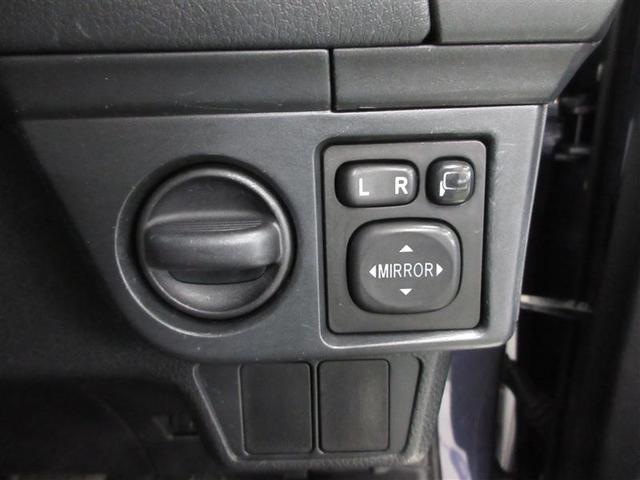 カローラフィールダー ハイブリッドG ワンセグ メモリーナビ ミュージックプレイヤー接続可 ETC HIDヘッドライト ワンオーナー 記録簿(17枚目)