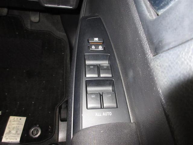 カローラフィールダー ハイブリッドG ワンセグ メモリーナビ ミュージックプレイヤー接続可 ETC HIDヘッドライト ワンオーナー 記録簿(18枚目)