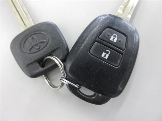 カローラフィールダー ハイブリッドG ワンセグ メモリーナビ ミュージックプレイヤー接続可 ETC HIDヘッドライト ワンオーナー 記録簿(22枚目)