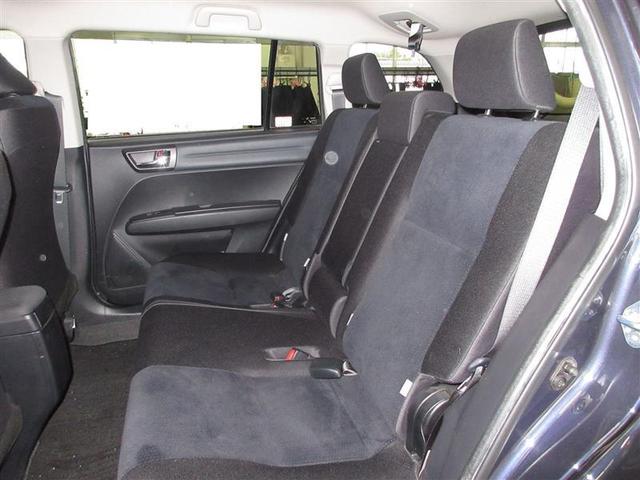 カローラフィールダー ハイブリッドG ワンセグ メモリーナビ ミュージックプレイヤー接続可 ETC HIDヘッドライト ワンオーナー 記録簿(24枚目)