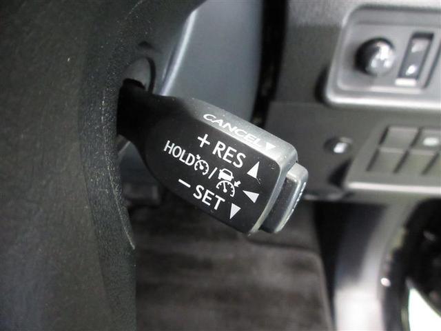 ランドクルーザープラド TX 4WD サンルーフ フルセグ メモリーナビ DVD再生 ミュージックプレイヤー接続可 バックカメラ 衝突被害軽減システム ETC LEDヘッドランプ 乗車定員7人 ワンオーナー 記録簿(13枚目)