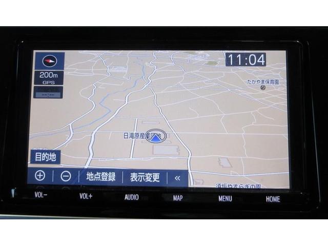 ランドクルーザープラド TX 4WD サンルーフ フルセグ メモリーナビ DVD再生 ミュージックプレイヤー接続可 バックカメラ 衝突被害軽減システム ETC LEDヘッドランプ 乗車定員7人 ワンオーナー 記録簿(15枚目)