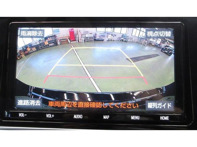 ランドクルーザープラド TX 4WD サンルーフ フルセグ メモリーナビ DVD再生 ミュージックプレイヤー接続可 バックカメラ 衝突被害軽減システム ETC LEDヘッドランプ 乗車定員7人 ワンオーナー 記録簿(16枚目)