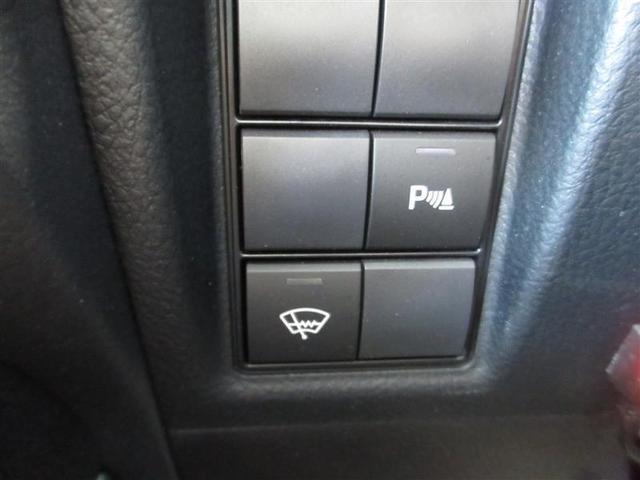 ランドクルーザープラド TX 4WD サンルーフ フルセグ メモリーナビ DVD再生 ミュージックプレイヤー接続可 バックカメラ 衝突被害軽減システム ETC LEDヘッドランプ 乗車定員7人 ワンオーナー 記録簿(20枚目)