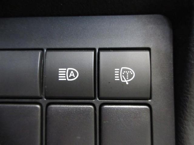 ランドクルーザープラド TX 4WD サンルーフ フルセグ メモリーナビ DVD再生 ミュージックプレイヤー接続可 バックカメラ 衝突被害軽減システム ETC LEDヘッドランプ 乗車定員7人 ワンオーナー 記録簿(22枚目)