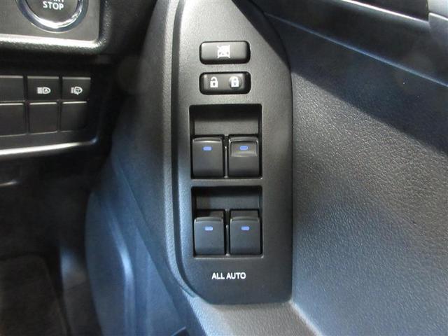 ランドクルーザープラド TX 4WD サンルーフ フルセグ メモリーナビ DVD再生 ミュージックプレイヤー接続可 バックカメラ 衝突被害軽減システム ETC LEDヘッドランプ 乗車定員7人 ワンオーナー 記録簿(23枚目)