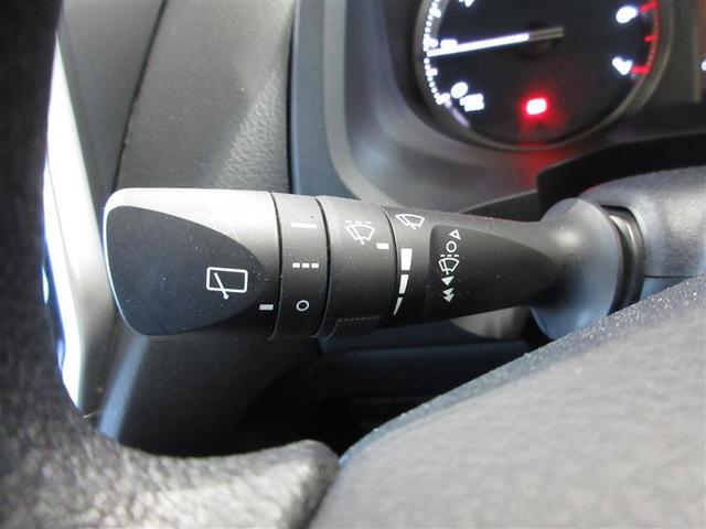 ランドクルーザープラド TX 4WD サンルーフ フルセグ メモリーナビ DVD再生 ミュージックプレイヤー接続可 バックカメラ 衝突被害軽減システム ETC LEDヘッドランプ 乗車定員7人 ワンオーナー 記録簿(24枚目)