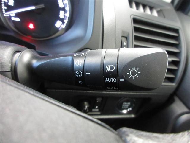 ランドクルーザープラド TX 4WD サンルーフ フルセグ メモリーナビ DVD再生 ミュージックプレイヤー接続可 バックカメラ 衝突被害軽減システム ETC LEDヘッドランプ 乗車定員7人 ワンオーナー 記録簿(25枚目)