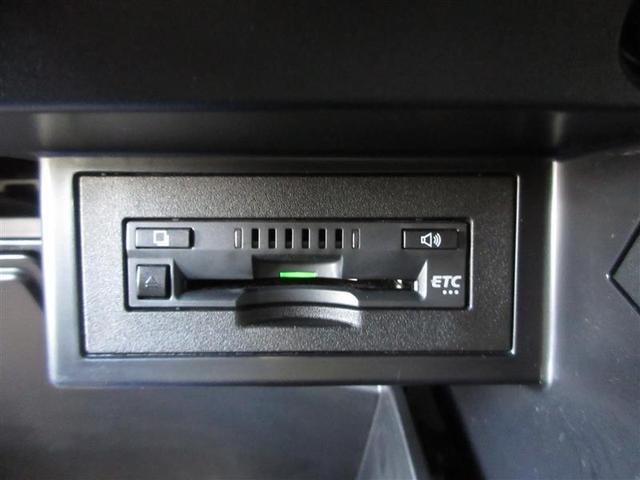 ランドクルーザープラド TX 4WD サンルーフ フルセグ メモリーナビ DVD再生 ミュージックプレイヤー接続可 バックカメラ 衝突被害軽減システム ETC LEDヘッドランプ 乗車定員7人 ワンオーナー 記録簿(26枚目)