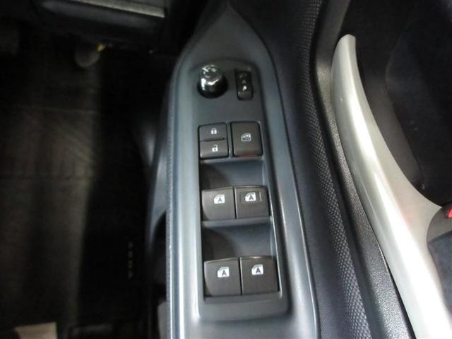 ヴォクシー ZS 4WD フルセグ メモリーナビ DVD再生 ミュージックプレイヤー接続可 バックカメラ ETC 両側電動スライド LEDヘッドランプ ウオークスルー 乗車定員7人 3列シート 記録簿(15枚目)