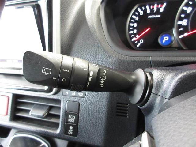 ヴォクシー ZS 4WD フルセグ メモリーナビ DVD再生 ミュージックプレイヤー接続可 バックカメラ ETC 両側電動スライド LEDヘッドランプ ウオークスルー 乗車定員7人 3列シート 記録簿(16枚目)