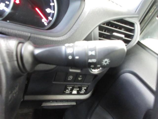 ヴォクシー ZS 4WD フルセグ メモリーナビ DVD再生 ミュージックプレイヤー接続可 バックカメラ ETC 両側電動スライド LEDヘッドランプ ウオークスルー 乗車定員7人 3列シート 記録簿(17枚目)