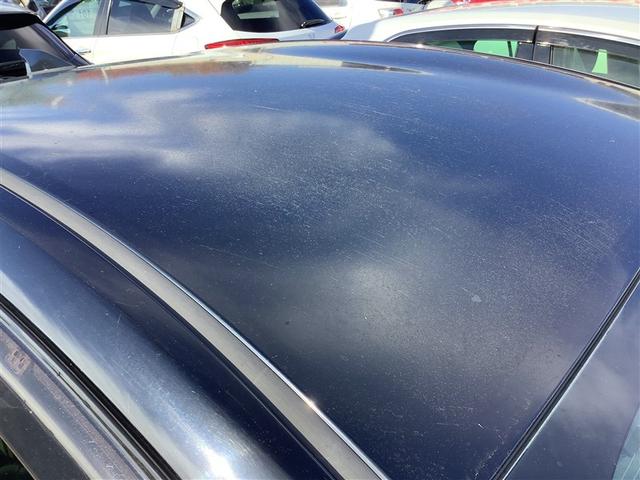 プリウス Sツーリングセレクション フルセグ メモリーナビ DVD再生 バックカメラ ETC LEDヘッドランプ(7枚目)