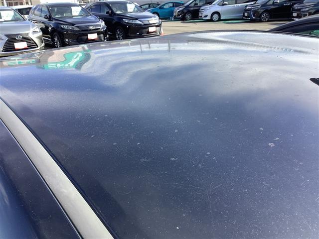 プリウス Sツーリングセレクション フルセグ メモリーナビ DVD再生 バックカメラ ETC LEDヘッドランプ(8枚目)