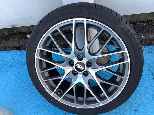 プリウス Sツーリングセレクション フルセグ メモリーナビ DVD再生 バックカメラ ETC LEDヘッドランプ(19枚目)