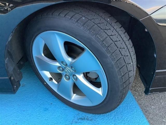 プリウス Sツーリングセレクション フルセグ メモリーナビ DVD再生 バックカメラ ETC LEDヘッドランプ(20枚目)