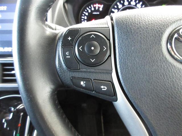 ヴォクシー ZS 煌II 4WD フルセグ メモリーナビ DVD再生 ミュージックプレイヤー接続可 後席モニター バックカメラ 衝突被害軽減システム ETC ドラレコ 両側電動スライド LEDヘッドランプ ウオークスルー(10枚目)