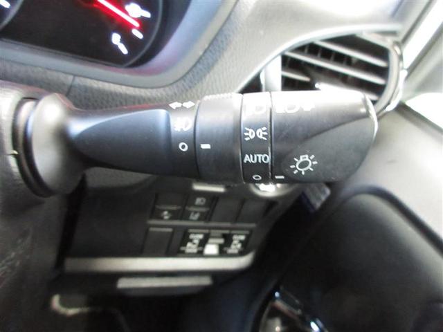 ヴォクシー ZS 煌II 4WD フルセグ メモリーナビ DVD再生 ミュージックプレイヤー接続可 後席モニター バックカメラ 衝突被害軽減システム ETC ドラレコ 両側電動スライド LEDヘッドランプ ウオークスルー(26枚目)