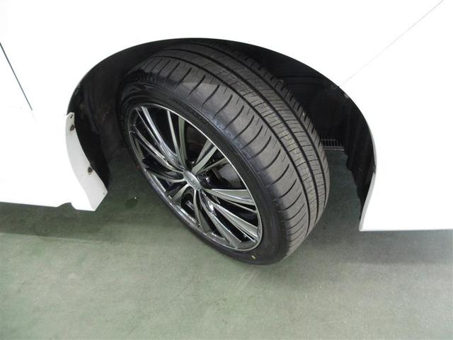 ヴォクシー ZS 煌II 4WD フルセグ メモリーナビ DVD再生 ミュージックプレイヤー接続可 後席モニター バックカメラ 衝突被害軽減システム ETC ドラレコ 両側電動スライド LEDヘッドランプ ウオークスルー(34枚目)