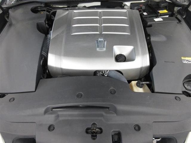 クラウン ロイヤルサルーン フルセグ HDDナビ DVD再生 ミュージックプレイヤー接続可 バックカメラ ETC HIDヘッドライト ワンオーナー フルエアロ 記録簿(27枚目)