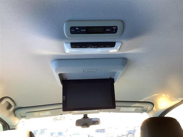 セレナ Ｘ　４ＷＤ　フルセグ　メモリーナビ　ＤＶＤ再生　ミュージックプレイヤー接続可　後席モニター　バックカメラ　衝突被害軽減システム　ＥＴＣ　乗車定員８人　３列シート（15枚目）