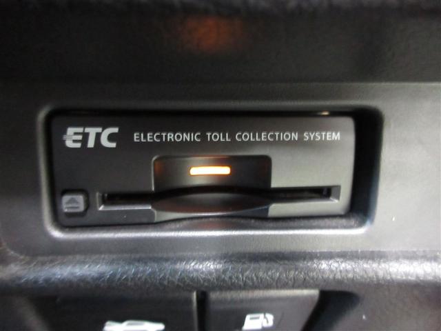 エクストレイル ２０ＸＴエマージェンシ　４ＷＤ　フルセグ　メモリーナビ　ＤＶＤ再生　バックカメラ　ＥＴＣ　ＬＥＤヘッドランプ　記録簿（26枚目）