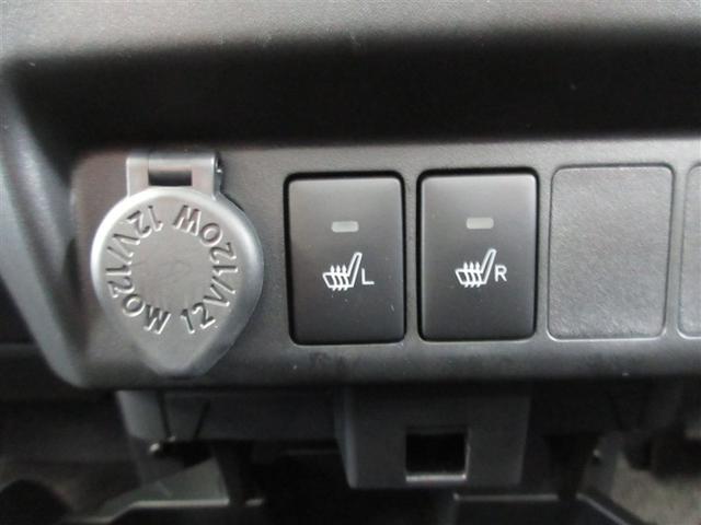 ルーミー カスタムＧ－Ｔ　フルセグ　ミュージックプレイヤー接続可　バックカメラ　衝突被害軽減システム　ＥＴＣ　両側電動スライド　ＬＥＤヘッドランプ　ウオークスルー　３列シート　記録簿　アイドリングストップ（19枚目）