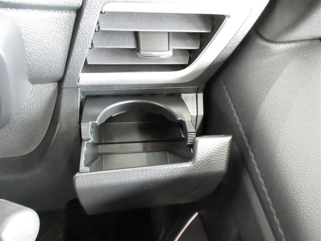 ルーミー カスタムＧ－Ｔ　フルセグ　ミュージックプレイヤー接続可　バックカメラ　衝突被害軽減システム　ＥＴＣ　両側電動スライド　ＬＥＤヘッドランプ　ウオークスルー　３列シート　記録簿　アイドリングストップ（23枚目）