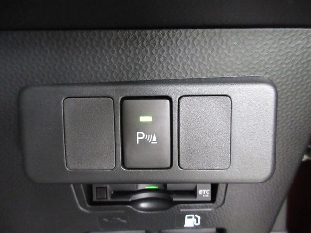 ルーミー カスタムＧ－Ｔ　フルセグ　ミュージックプレイヤー接続可　バックカメラ　衝突被害軽減システム　ＥＴＣ　両側電動スライド　ＬＥＤヘッドランプ　ウオークスルー　３列シート　記録簿　アイドリングストップ（26枚目）