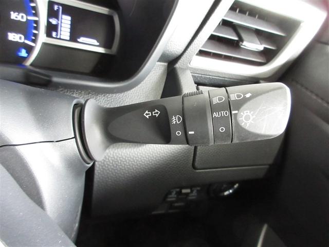 ルーミー カスタムＧ－Ｔ　フルセグ　ミュージックプレイヤー接続可　バックカメラ　衝突被害軽減システム　ＥＴＣ　両側電動スライド　ＬＥＤヘッドランプ　ウオークスルー　３列シート　記録簿　アイドリングストップ（29枚目）