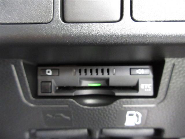 ルーミー カスタムＧ－Ｔ　フルセグ　ミュージックプレイヤー接続可　バックカメラ　衝突被害軽減システム　ＥＴＣ　両側電動スライド　ＬＥＤヘッドランプ　ウオークスルー　３列シート　記録簿　アイドリングストップ（30枚目）