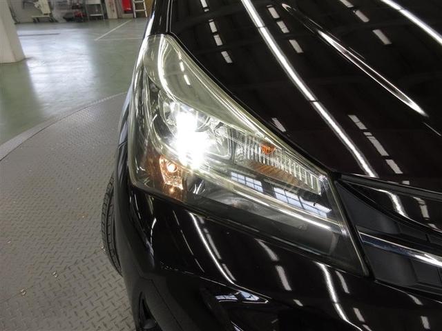 ヴィッツ ジュエラ ワンセグ メモリーナビ ミュージックプレイヤー接続可 バックカメラ ETC LEDヘッドランプ 記録簿 アイドリングストップ(7枚目)