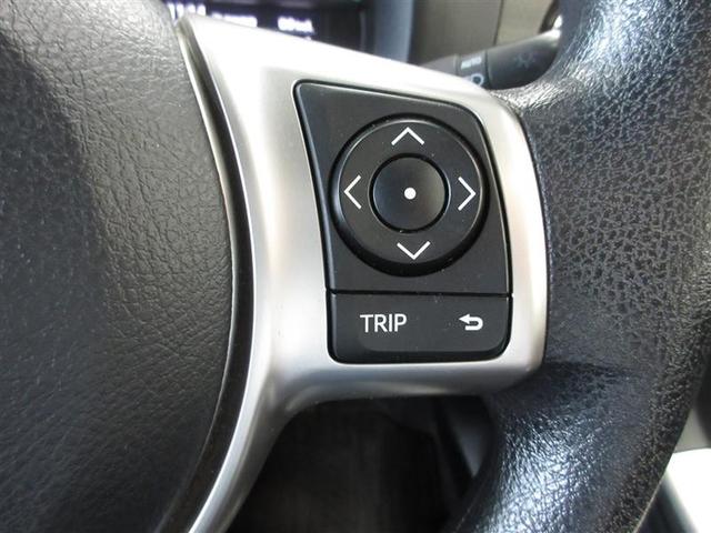 ヴィッツ ジュエラ ワンセグ メモリーナビ ミュージックプレイヤー接続可 バックカメラ ETC LEDヘッドランプ 記録簿 アイドリングストップ(11枚目)